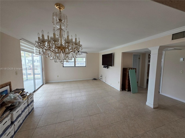 3750 NE 169th St Unit 106, North Miami Beach, FL 33160 - photo 6