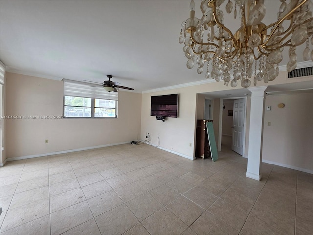 3750 NE 169th St Unit 106, North Miami Beach, FL 33160 - photo 7