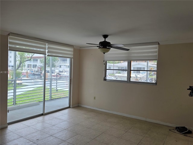 3750 NE 169th St Unit 106, North Miami Beach, FL 33160 - photo 8