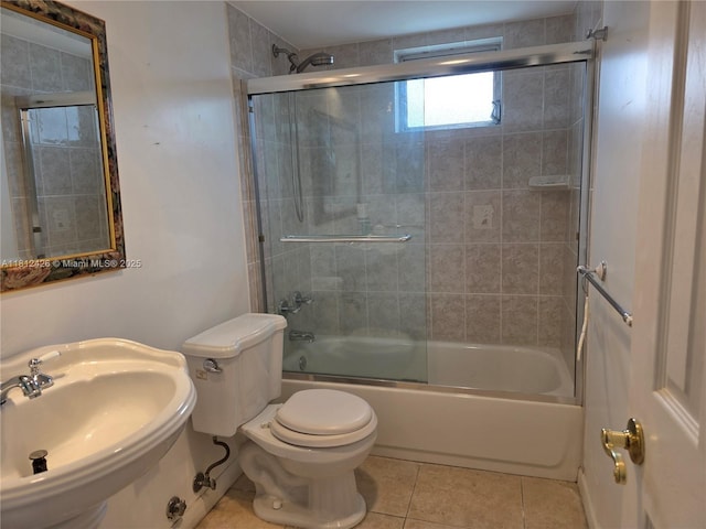 3750 NE 169th St Unit 106, North Miami Beach, FL 33160 - photo 9