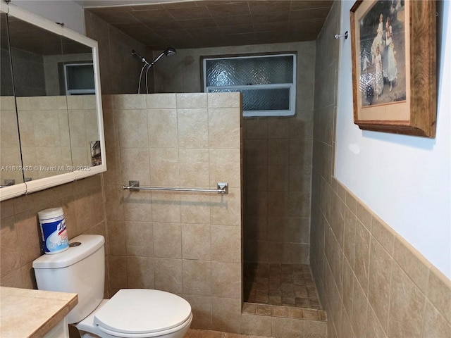 3750 NE 169th St Unit 106, North Miami Beach, FL 33160 - photo 10
