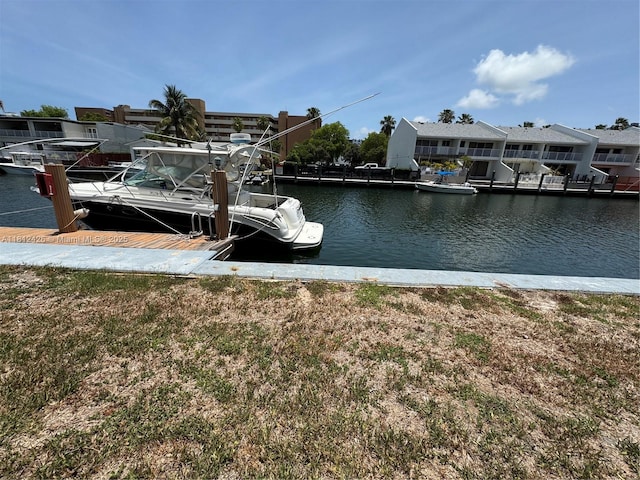 3750 NE 169th St Unit 106, North Miami Beach, FL 33160 - photo 15