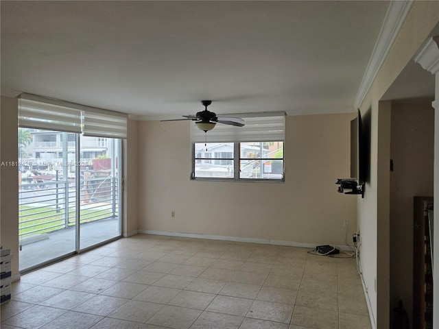 3750 NE 169th St Unit 106, North Miami Beach, FL 33160 - photo 16