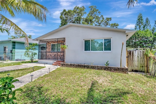 1858 NW 47th Ter, Miami, FL 33142 - photo 1