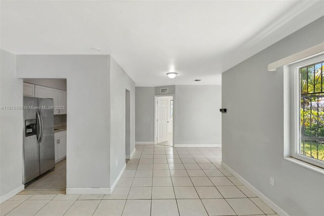 1858 NW 47th Ter, Miami, FL 33142 - photo 2