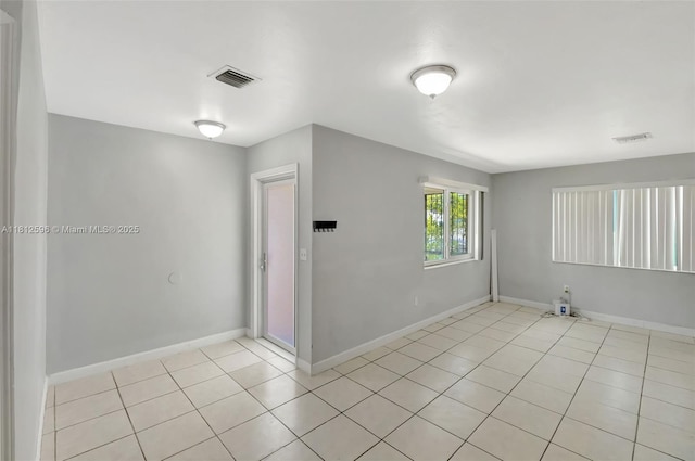 1858 NW 47th Ter, Miami, FL 33142 - photo 3