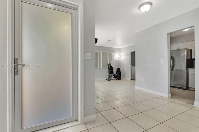 1858 NW 47th Ter, Miami, FL 33142 - photo 4
