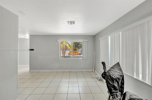 1858 NW 47th Ter, Miami, FL 33142 - photo 5