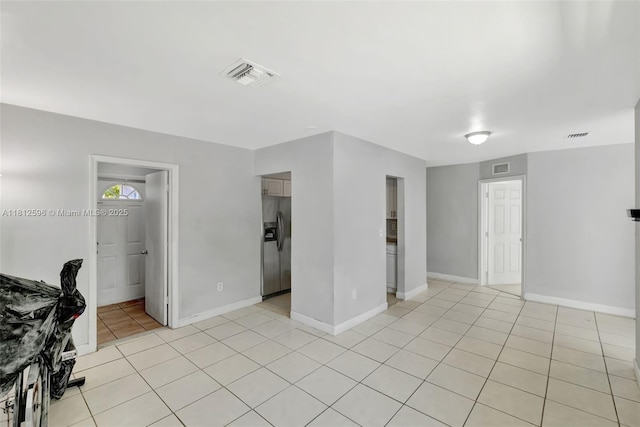 1858 NW 47th Ter, Miami, FL 33142 - photo 6