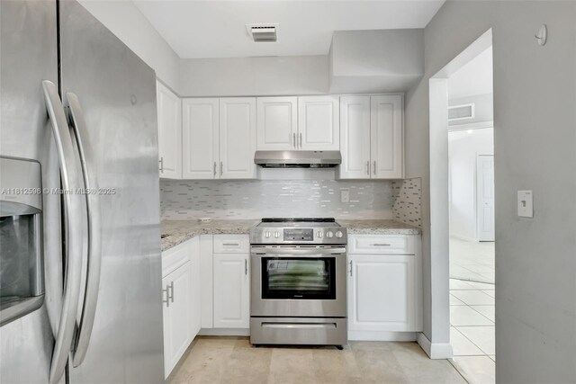 1858 NW 47th Ter, Miami, FL 33142 - photo 7