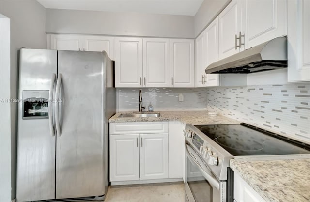 1858 NW 47th Ter, Miami, FL 33142 - photo 8