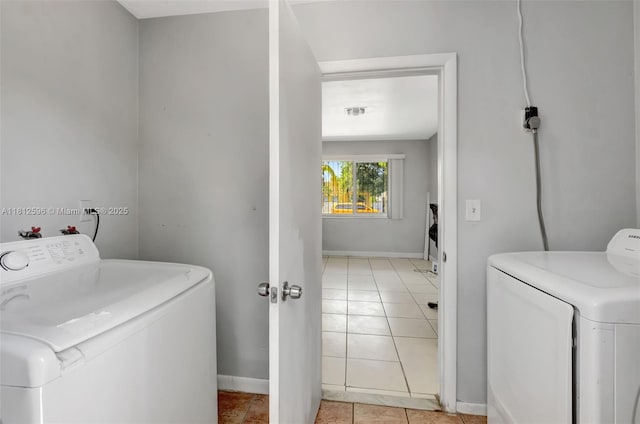 1858 NW 47th Ter, Miami, FL 33142 - photo 9