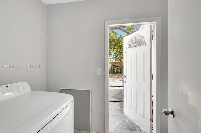 1858 NW 47th Ter, Miami, FL 33142 - photo 10