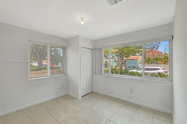 1858 NW 47th Ter, Miami, FL 33142 - photo 11