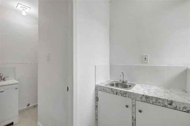 1858 NW 47th Ter, Miami, FL 33142 - photo 13