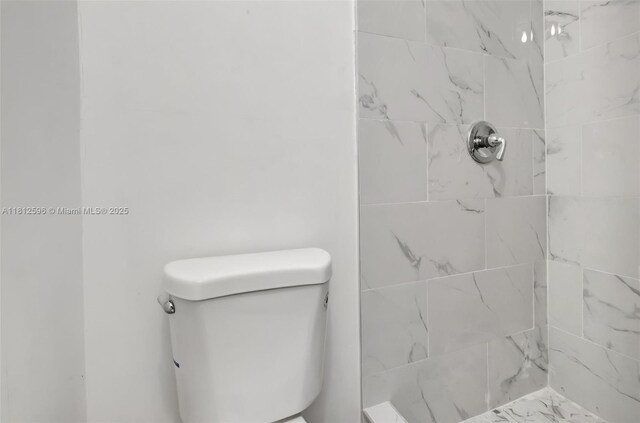 1858 NW 47th Ter, Miami, FL 33142 - photo 14