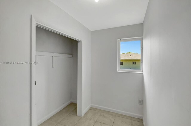 1858 NW 47th Ter, Miami, FL 33142 - photo 15
