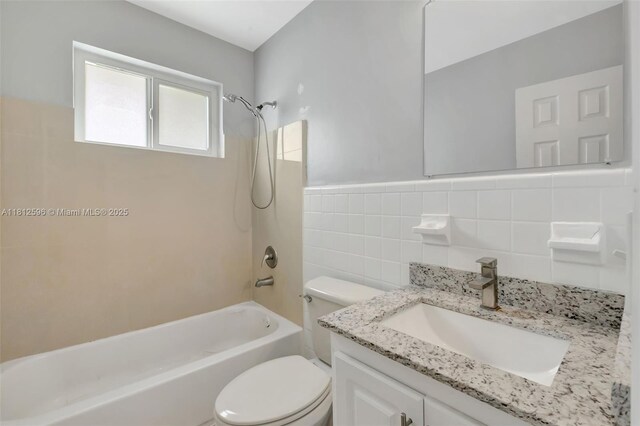 1858 NW 47th Ter, Miami, FL 33142 - photo 16