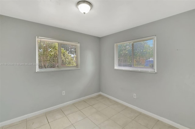 1858 NW 47th Ter, Miami, FL 33142 - photo 17