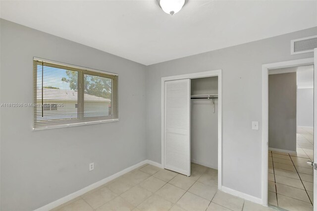 1858 NW 47th Ter, Miami, FL 33142 - photo 18