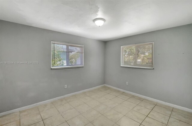 1858 NW 47th Ter, Miami, FL 33142 - photo 19