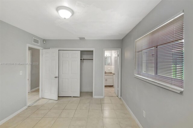 1858 NW 47th Ter, Miami, FL 33142 - photo 20