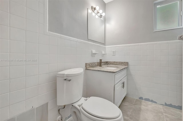 1858 NW 47th Ter, Miami, FL 33142 - photo 21