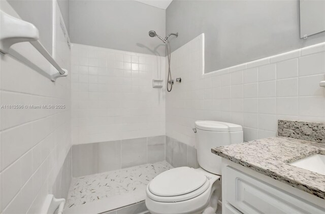 1858 NW 47th Ter, Miami, FL 33142 - photo 22