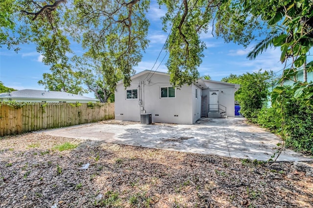 1858 NW 47th Ter, Miami, FL 33142 - photo 23