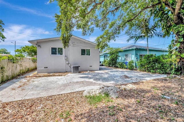 1858 NW 47th Ter, Miami, FL 33142 - photo 24