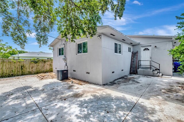 1858 NW 47th Ter, Miami, FL 33142 - photo 25