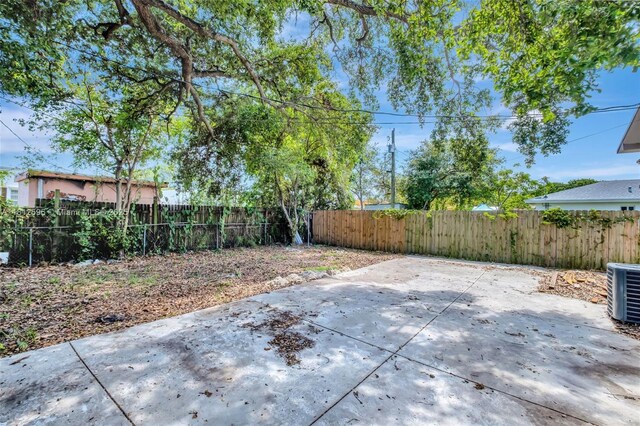 1858 NW 47th Ter, Miami, FL 33142 - photo 26