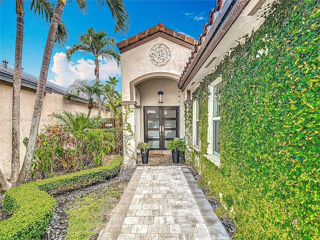 13382 NW 8th St, Miami, FL 33182 - photo 3