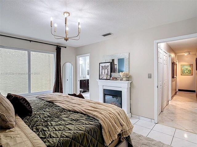 13382 NW 8th St, Miami, FL 33182 - photo 21