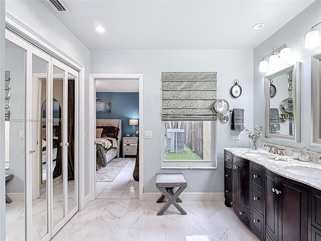 13382 NW 8th St, Miami, FL 33182 - photo 26