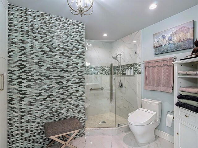 13382 NW 8th St, Miami, FL 33182 - photo 29