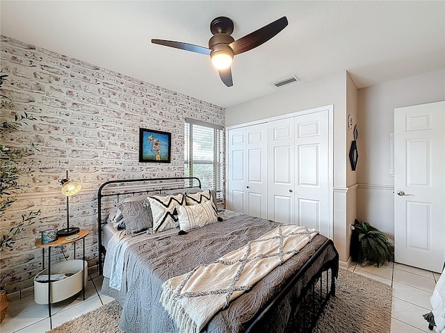 13382 NW 8th St, Miami, FL 33182 - photo 30