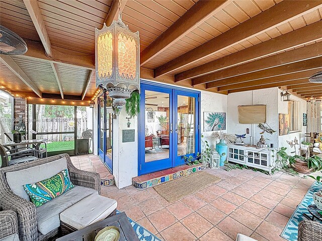 13382 NW 8th St, Miami, FL 33182 - photo 37