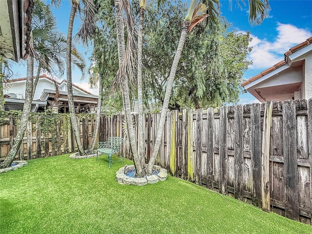 13382 NW 8th St, Miami, FL 33182 - photo 42