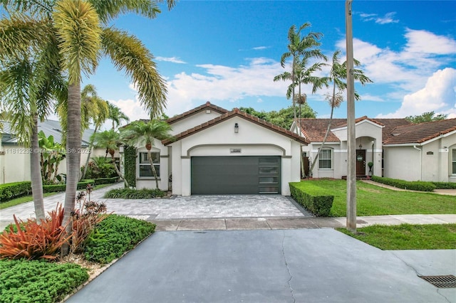 13382 NW 8th St, Miami, FL 33182 - photo 43