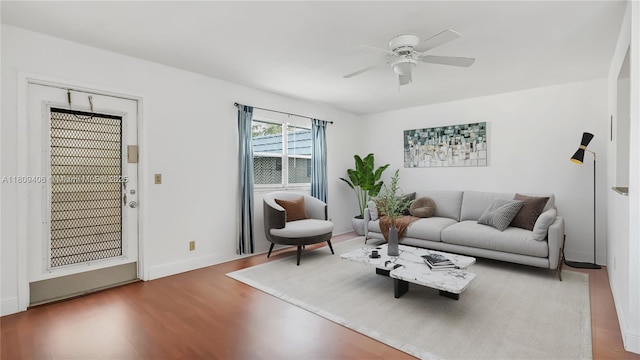 703 Brittany O 703, Delray Beach, FL 33446 - photo 1