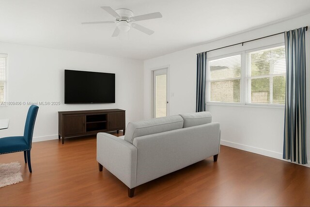 703 Brittany O 703, Delray Beach, FL 33446 - photo 2