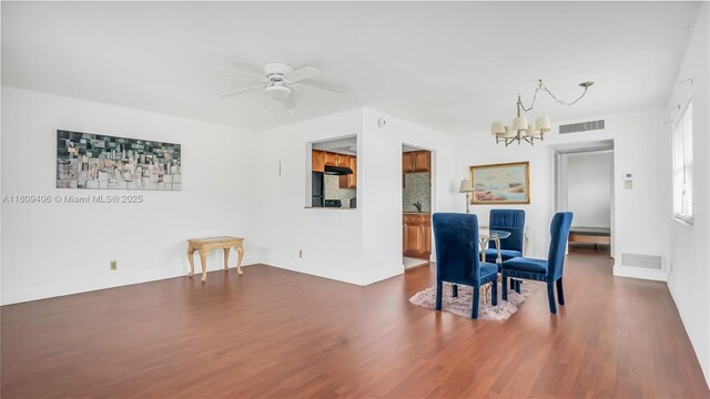 703 Brittany O 703, Delray Beach, FL 33446 - photo 3