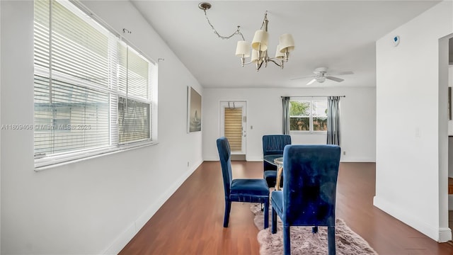 703 Brittany O 703, Delray Beach, FL 33446 - photo 4