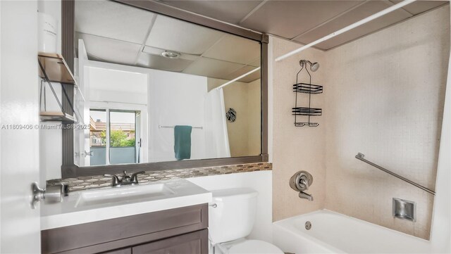 703 Brittany O 703, Delray Beach, FL 33446 - photo 11