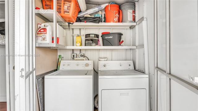703 Brittany O 703, Delray Beach, FL 33446 - photo 12