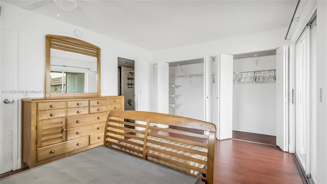 703 Brittany O 703, Delray Beach, FL 33446 - photo 13