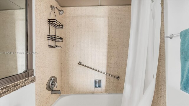 703 Brittany O 703, Delray Beach, FL 33446 - photo 14
