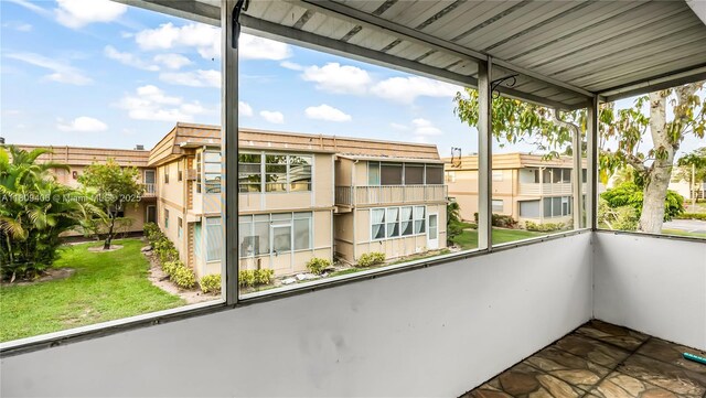 703 Brittany O 703, Delray Beach, FL 33446 - photo 15