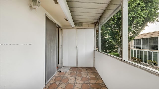 703 Brittany O 703, Delray Beach, FL 33446 - photo 17